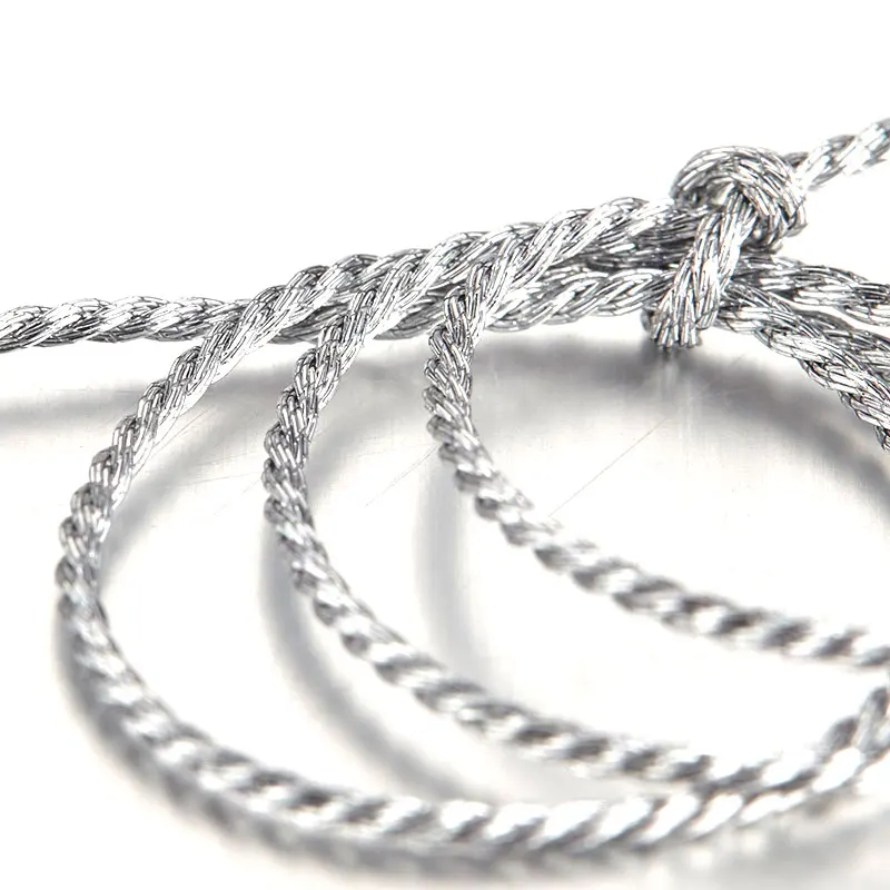 полностью металлическая эм