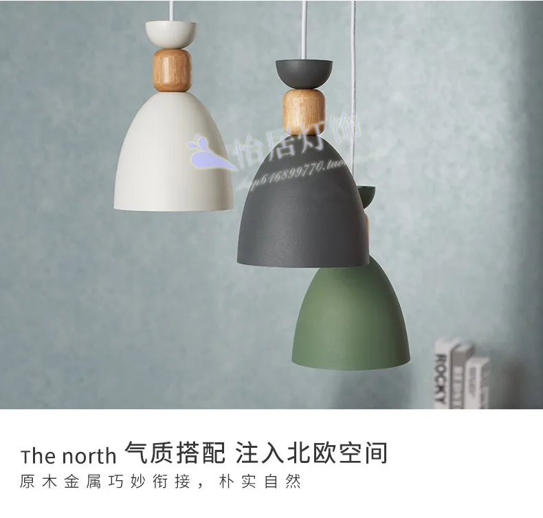 

modern led stone luminaire lustre pendente monkey lamp kitchen fixtures chandelier commercial lighting living room dining room