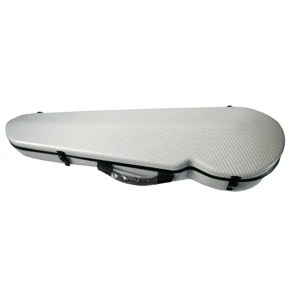 Чехол для скрипки из композитного волокна CAVN07 | Спорт и развлечения