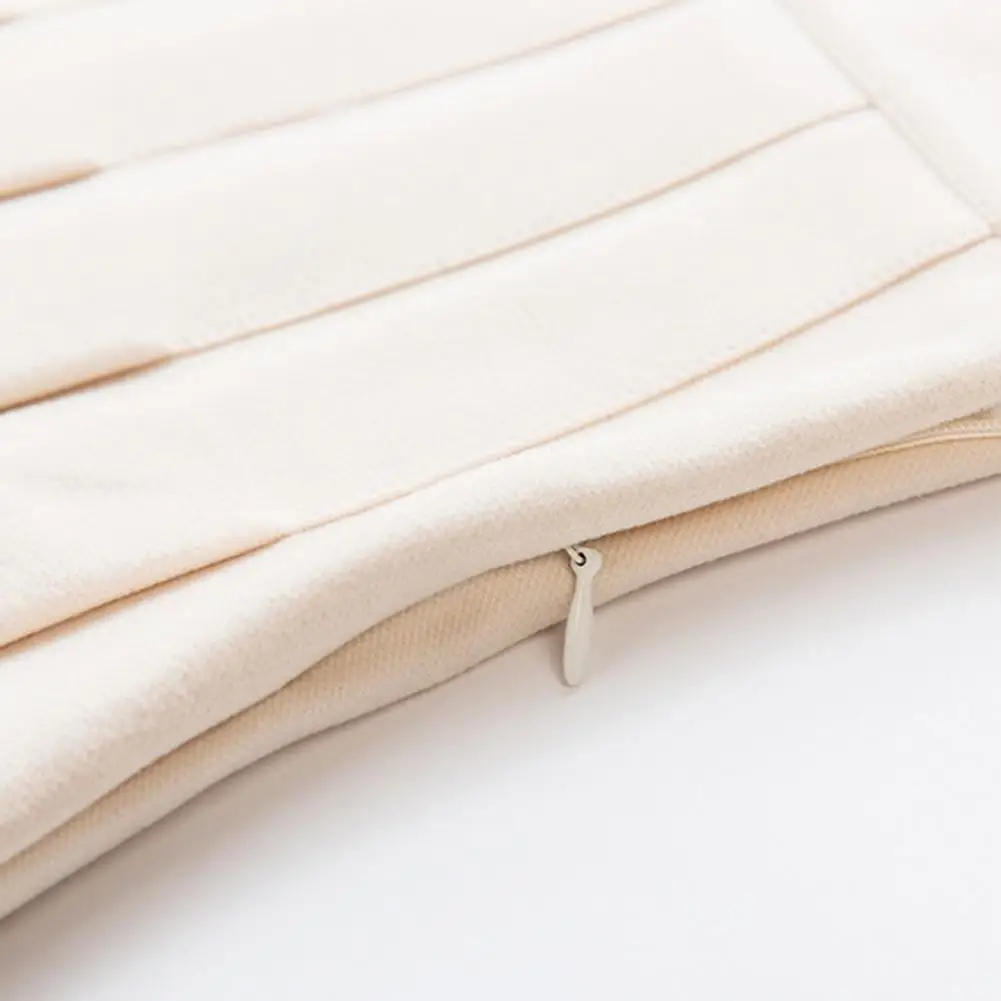 

women Pleated dress Spring Autumn Women Skirt 2021 High Waist Stitching Student Pleated Skirts Cute Sweet Girls Dance Mini Skirt