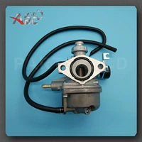 new carburetor for honda crf110f 2013 2018 fits more than one vehicle 16100 kyk 912