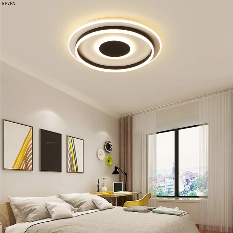 

Indoor Lighting