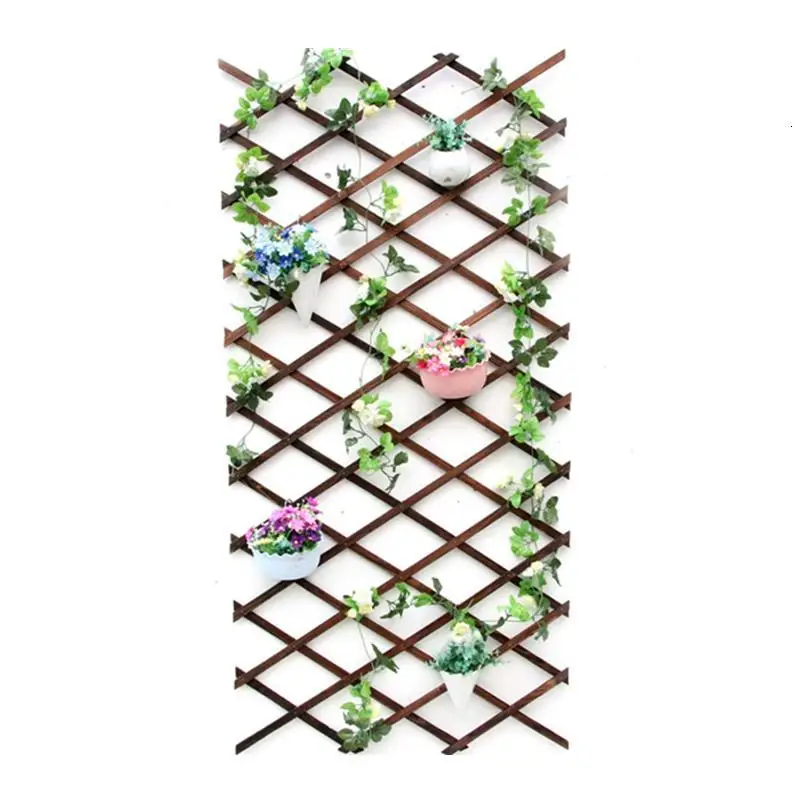Estanteria Jardin Balkon деревянные леса Porta Piante Stojak Na Kwiaty стойка для балкона Цветочная полка