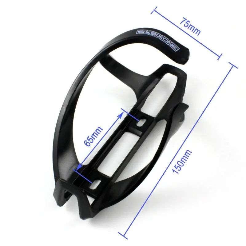 Велосипедный держатель для бутылки велосипедный аксессуар горного велосипеда