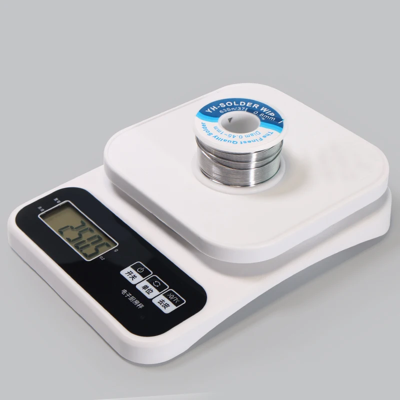 Припой с канифолью для сварки|solder wire rosin|solder wirerosin solder |