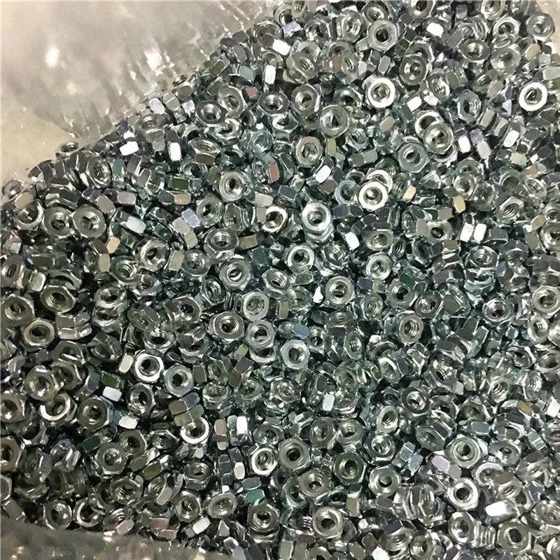 100 шт лот rc самолет толкатель св