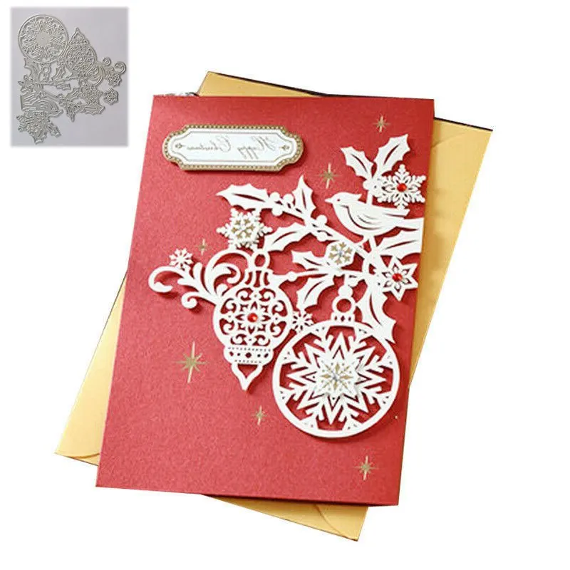 Металлические штампы для высечки сделай сам тиснение рукоделие скрапбукинг