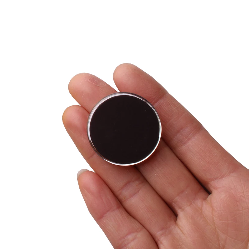 Магниты на холодильник с черепами 12 шт./компл.|Магниты холодильник| |