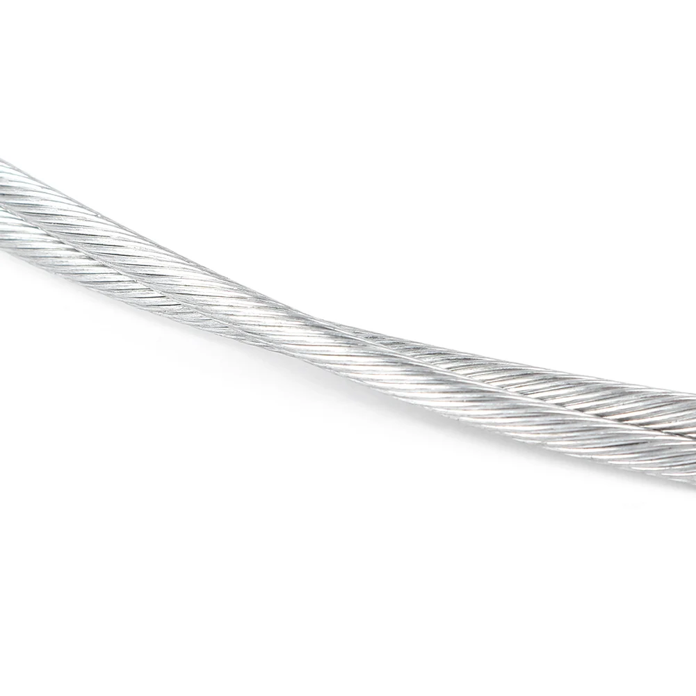 Автомобильный масляный щуп для двигателя аксессуары 2001-2007 Chevrolet SILVERADO GMC SIERRA LBZ LLY