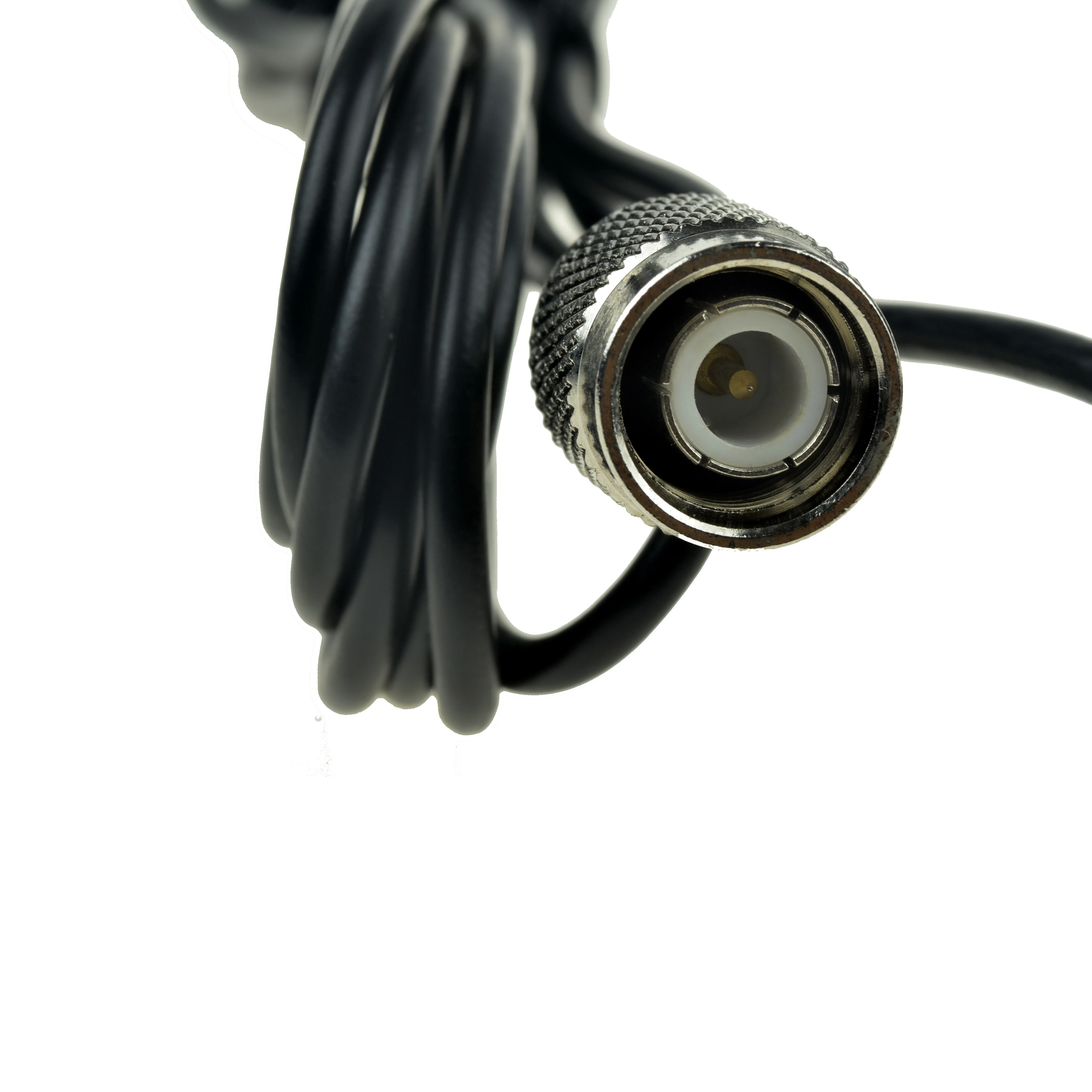 ДБи GSM антенна TNC Штекерный разъем с магнитным основанием для фиксированного