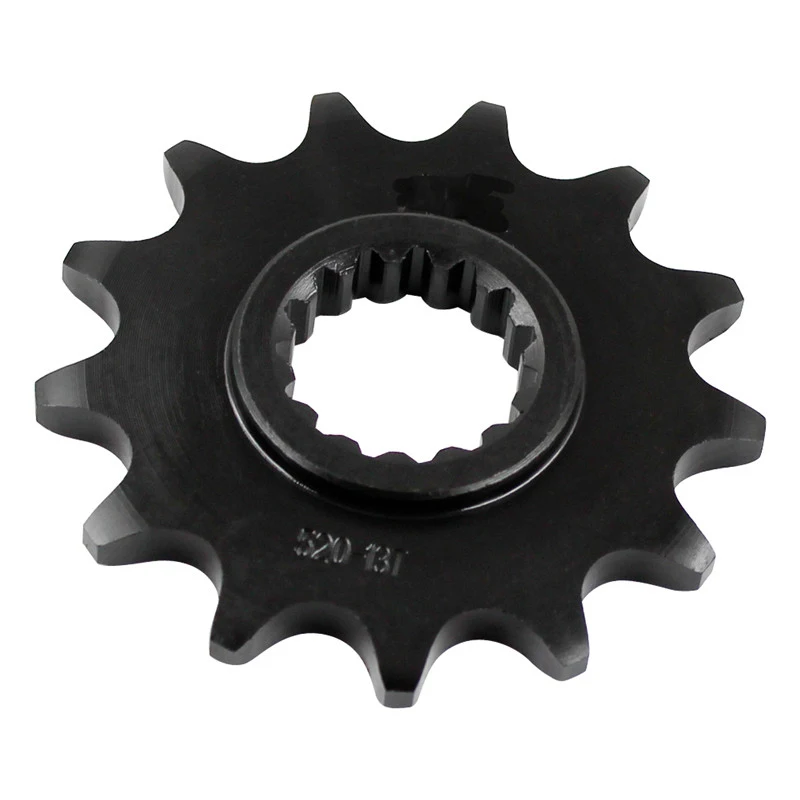 Передняя Звездочка для мотоцикла 12T 13T 14T MXC 525 SMR 450 560 SX 125 150 200 250 300 360 400 - купить по