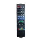 Замена для пульта дистанционного управления для Panasonic DVD-рекордера N2QAYB000125 фотометрическая фотография