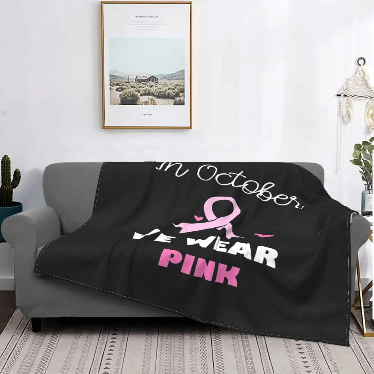 

В октябре-Manta de lana para cama, кубическая кукла, цветная Роза, 2 единицы