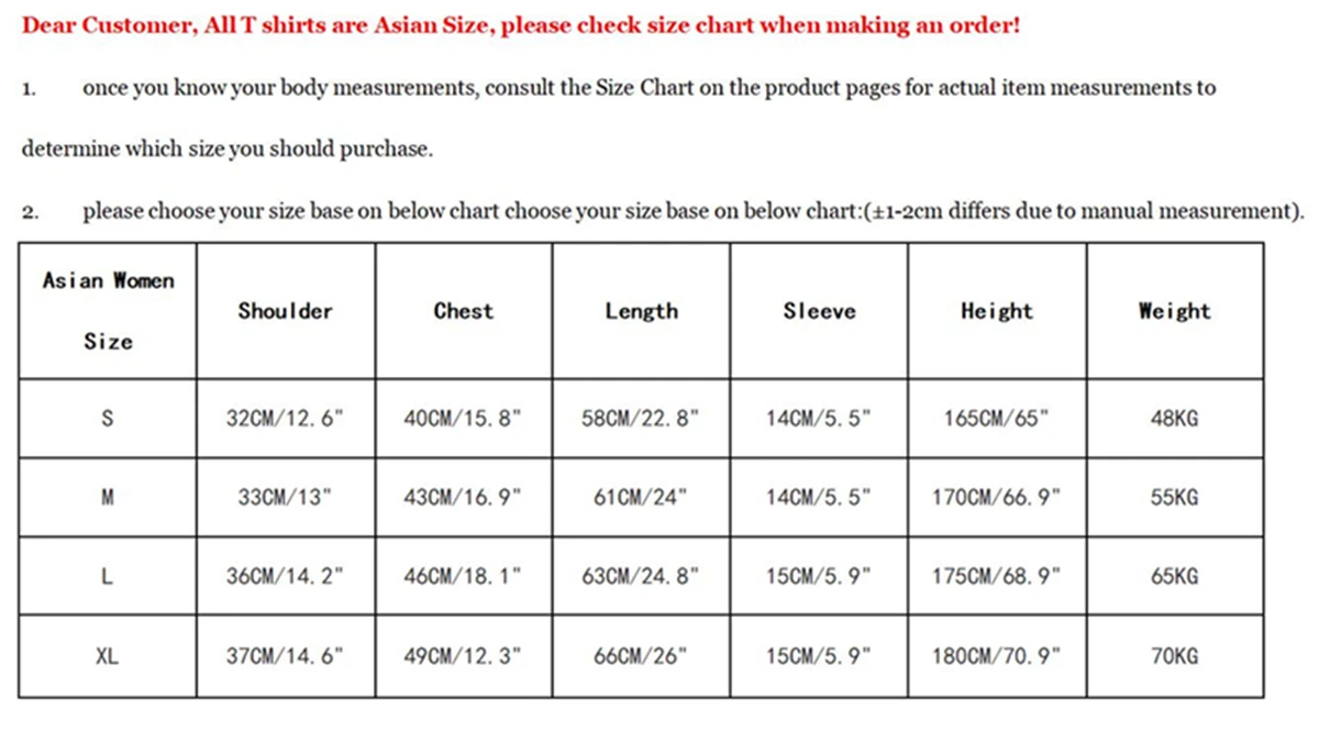 Надпись Born To Ride ~ лошадь пони SHOWJUMPING платье для верховой езды детская футболка