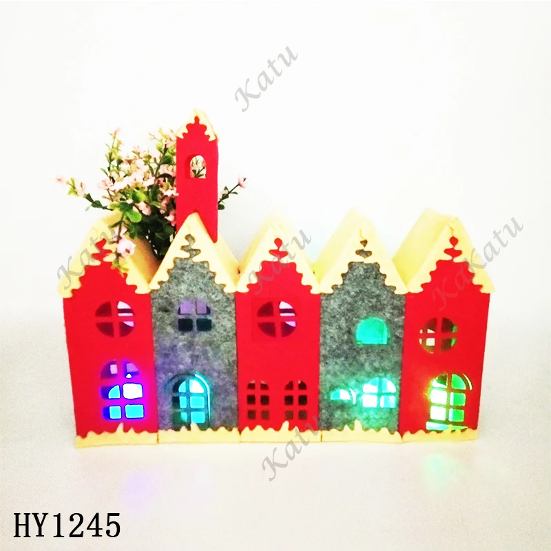 Вырубные штампы для дома 2019 новые вырубные и деревянные подходят обычных