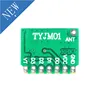 Изображение товара 5