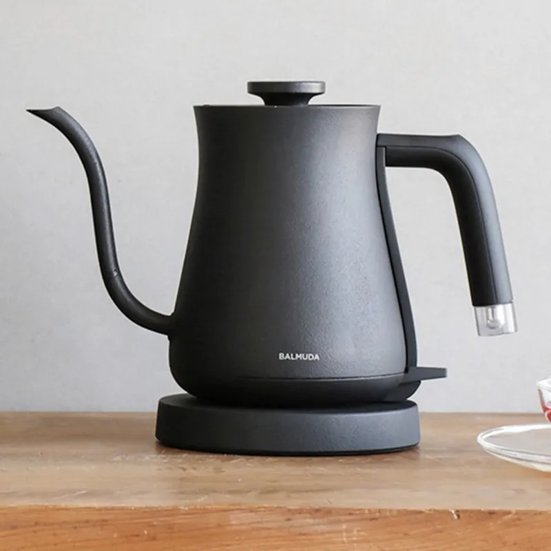 Электрочайник sakura sa-2715gr. Чайник sa-2134bz. Kettle model easy 100 котел. Электрочайник sakura sa-2134. Haus roland набор чайников h02062262.