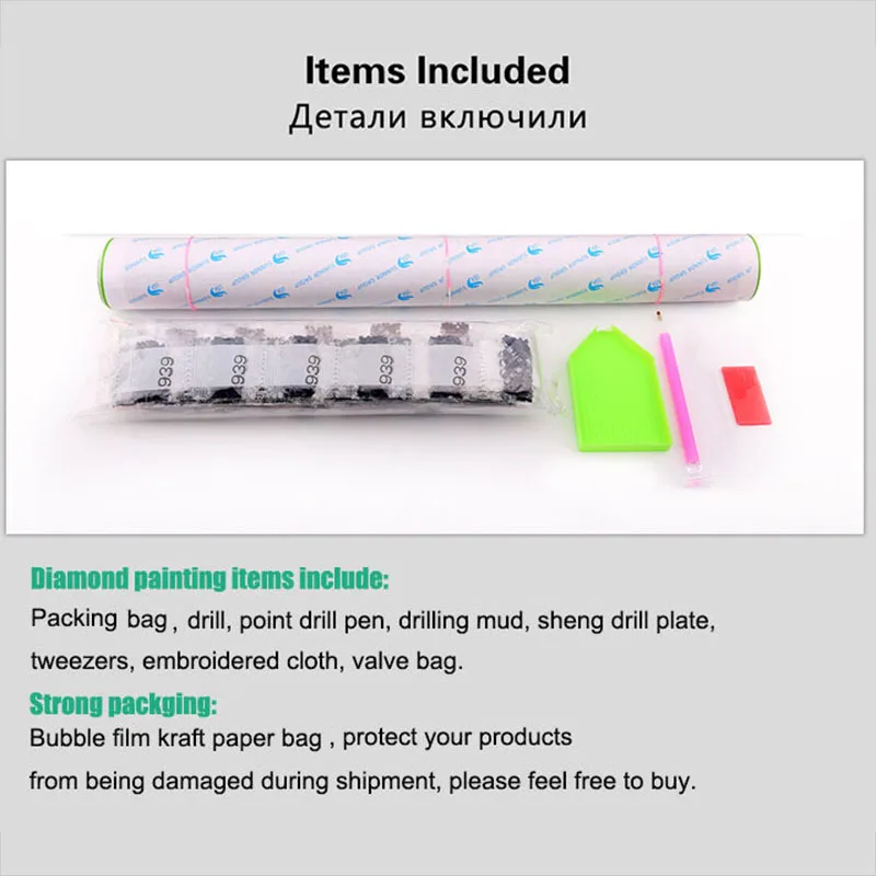 5d алмазная живопись сделай сам Постер Marvel Мстители герой черной Пантеры