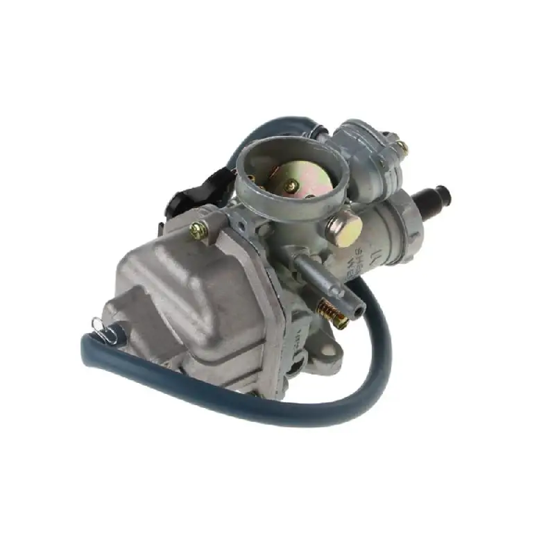 Карбюратор для Honda TRX250 карбюратор Recon 1997-2001 TRX250TE TRX250TM 2002-2007 A6H | Автомобили и