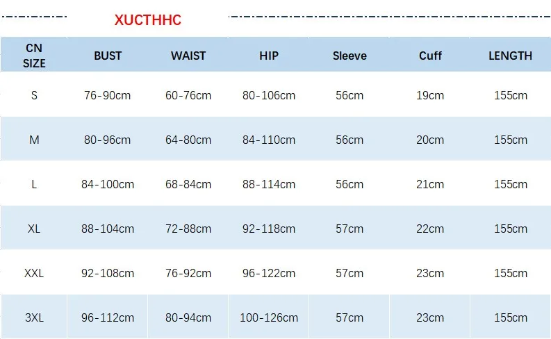 

2021 new style dress elegant high quality long skirt stretch high waist long sleeve round neck sequined mermaid dress skirt