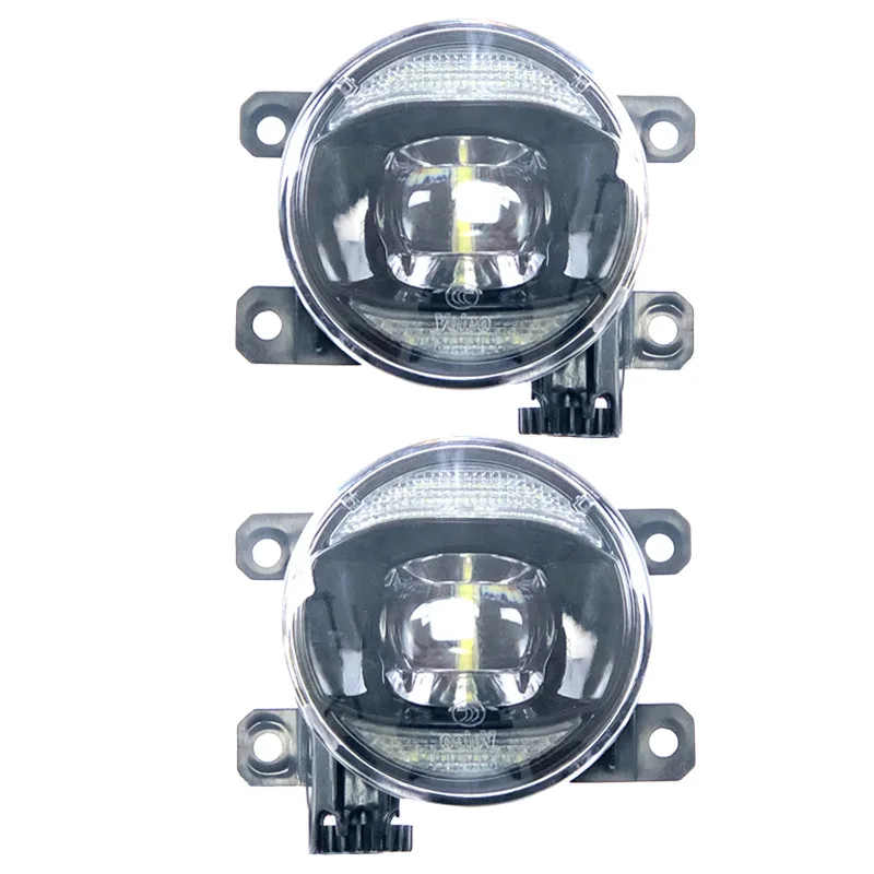 

2021 Suitable For Ertiga Suzuki Fog Lamp