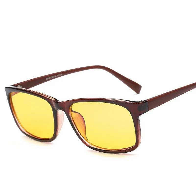 OIvio очки для игр защитные унисекс с защитой от синего света компьютерные