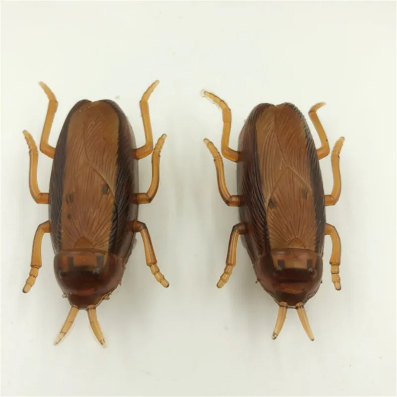 Игрушка для домашних животных собака кошка интерактивная электронная игрушка