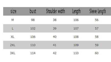 

Long-length Woolen Coat Woman 2020 Autumn Winter Womens Fashion Trend New Lady Lapel Collar Solid-length Long-sleeved Wool Coat