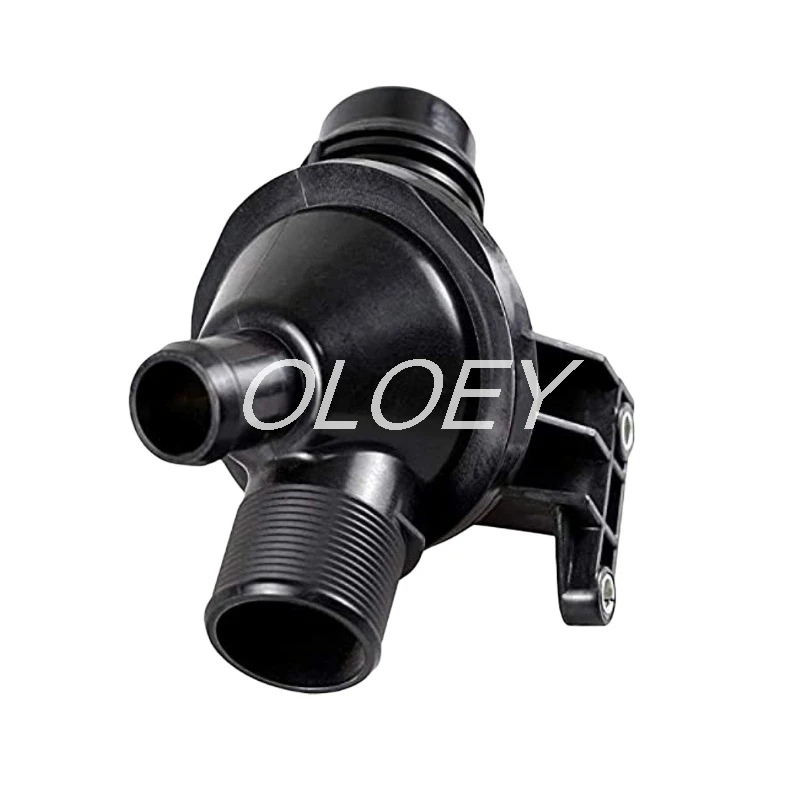 Термостат в сборе 11538635689 11538648791 для BMW F20 F30 F10 X1 X3 X4 X5 125i 320i 328i 520i 528i N20 | Автомобили и