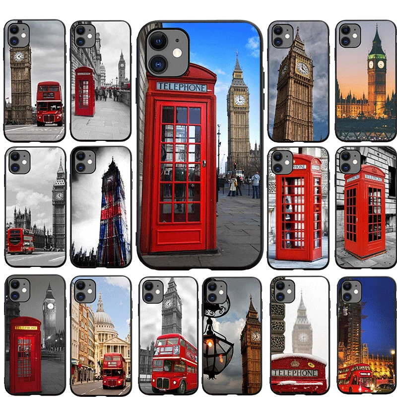 Стеклянный ТПУ чехол для телефона iPhone 5 5S SE 6 6s 7 8 Plus X XR XS Max chuu esther kim rabbi|Бамперы| |