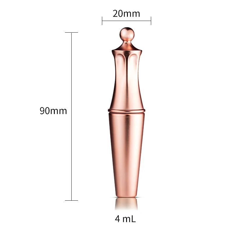 Лучшие продажи Магнитный жидкая подводка для глаз с магнитные накладные 3D