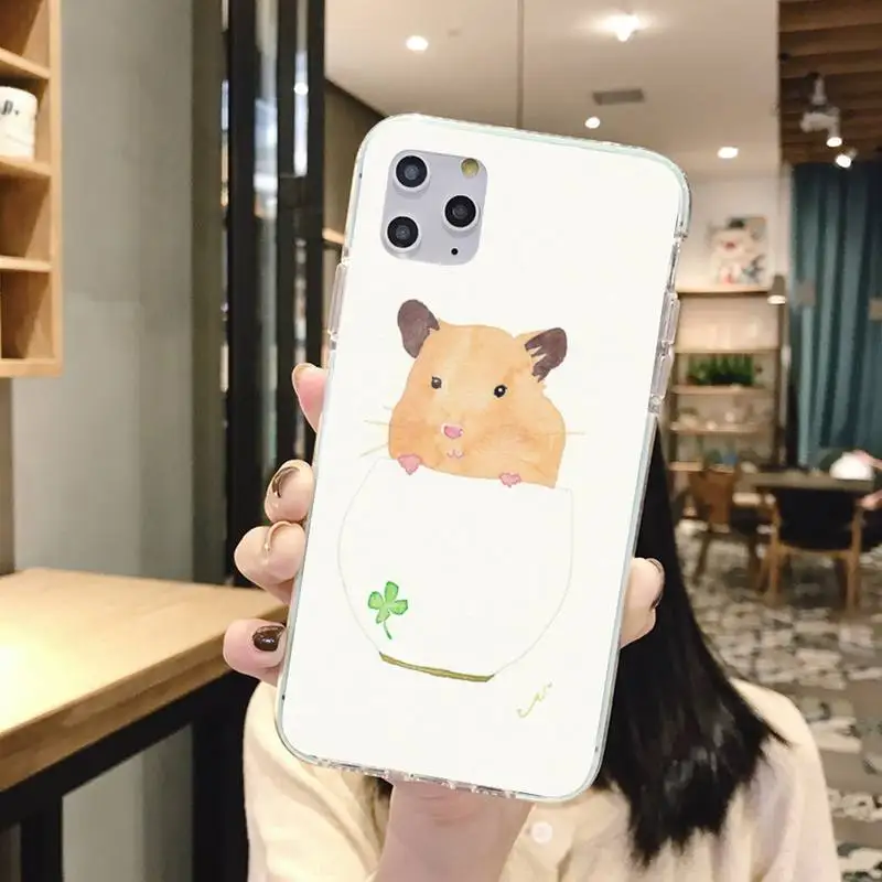 Мягкий силиконовый черный чехол для телефона Motirunner Girl с рисунком аниме Iphone7 8 Plus