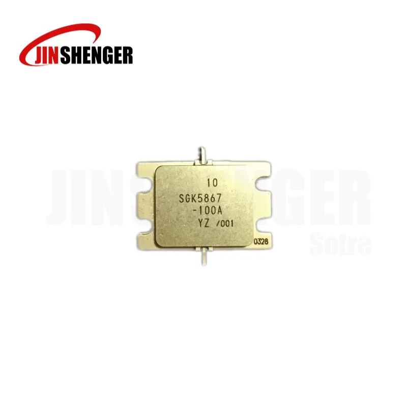 

SGK5867-100A SGK5867 100A гарантия качества