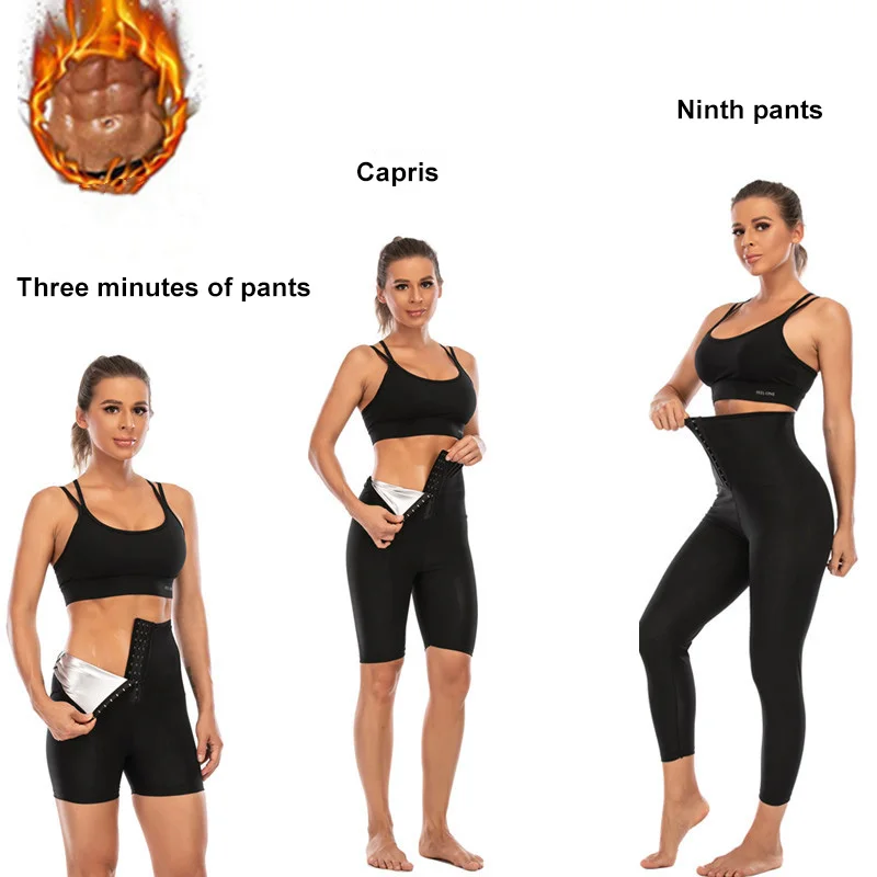 

Summer Women Yoga Pant Spandex Sport Yoga Legging High Waist Sport Tight Gym Workout Weight Loss Body Building Fitness Equipment