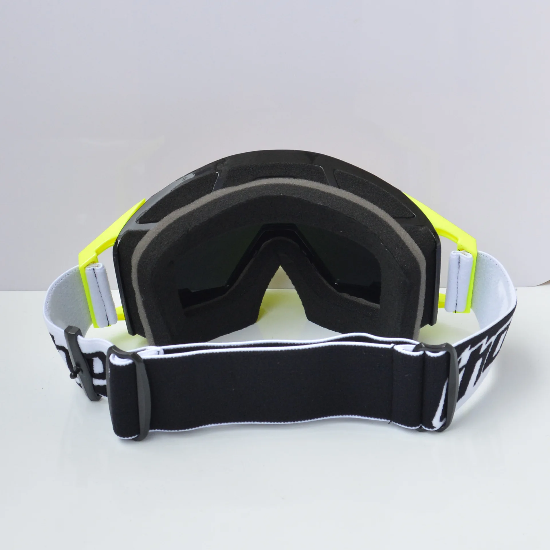 2021 MX goggle очки для горного велосипеда внедорожного велосипедные шлемы спортивные