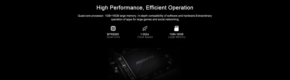 Zeblaze Thor PRO 3g gps wifi мужские Смарт-часы MTK6580 четырехъядерный 1 ГБ 16 ГБ Android 5,1 МП камера монитор сердечного ритма Смарт-часы