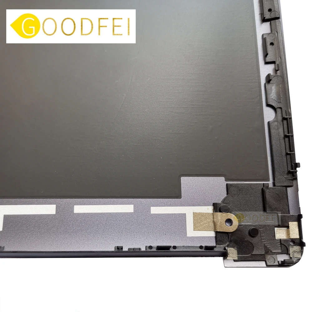 новинка оригинальный чехол