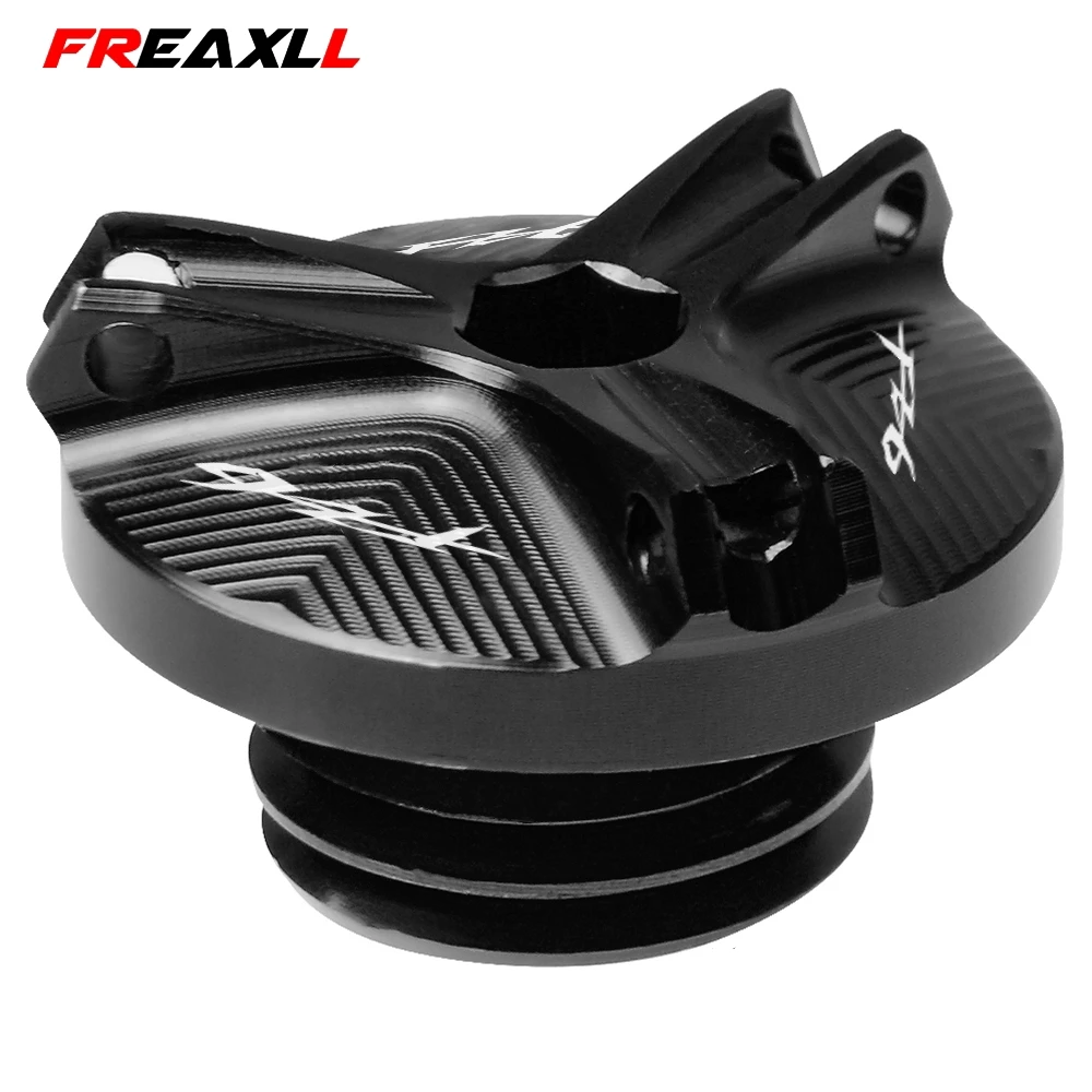 M20 * 2 5 для HONDA CBR 1100XX CBR1100XX CBR1100 1997-2004 2003 2002 2001 Двигатель мотоцикла Магнитная