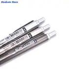 Механический карандаш для рисования, металлический, 5 мм