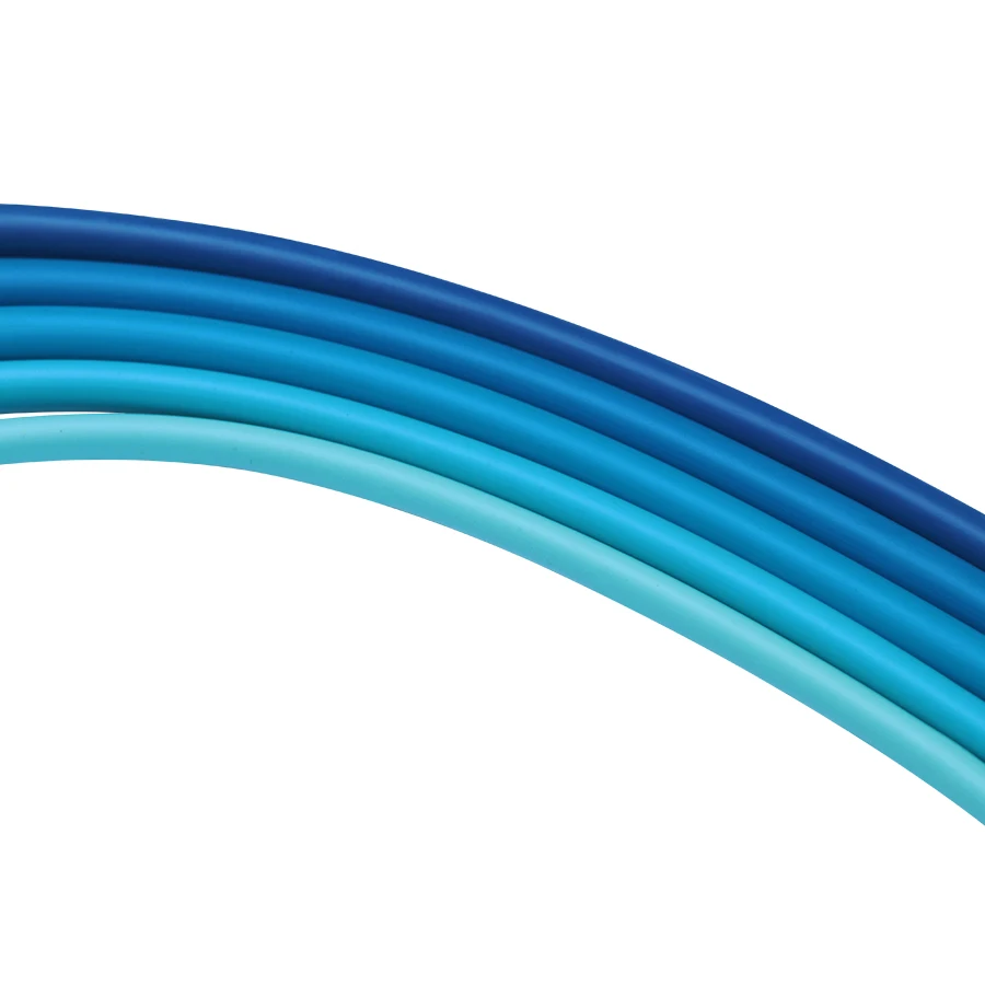 Эластичный Эспандер для упражнений эластичный фитнеса Резиновая лента