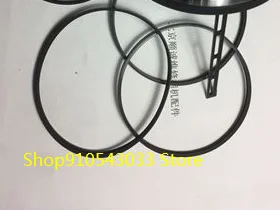 

for Nikon 18-140 dust ring focusing ring original camera maintenance