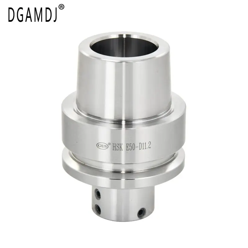 OMP40 Renishaw probe holder SK40 BT40 HSK25 HSK32 HSK40 HSK50 HSK63 ISO20 ISO25 D11.2 Tool holder bt30 spindle tool holder