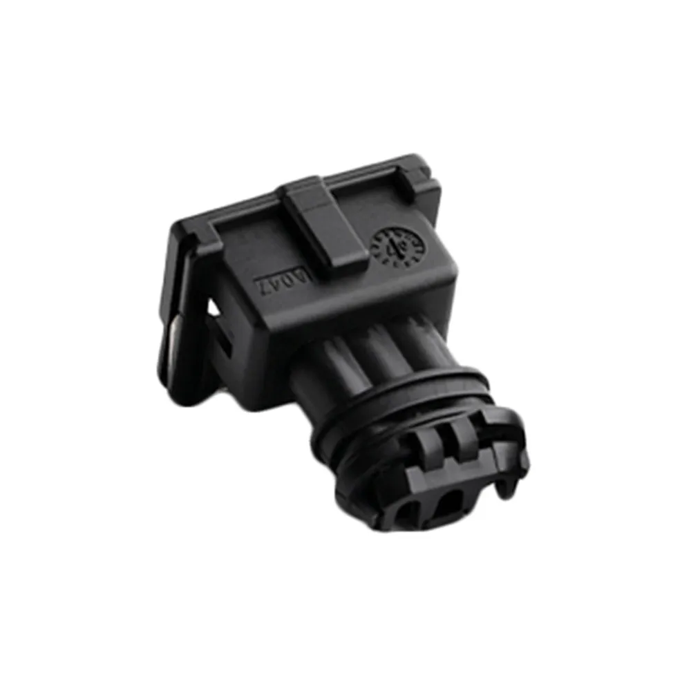 5/10 компл. 3pin Универсальный новый набор разъемов для Holden Barina Viva TK JF 1.6L F16D3 датчик