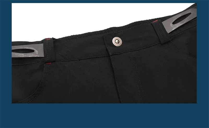 Короткие шорты Cycliste Homme, летние шорты для горного велосипеда, для спорта на открытом воздухе, для езды на велосипеде, бега, пешего туризма, рыбалки, шорты, брюки