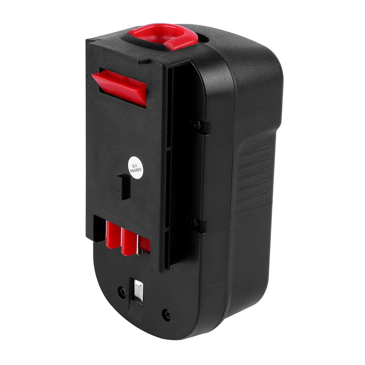 

2021brand new authentic suitable for Black&Decker 14.4V power tool accessories Ni-MH battery A1714 factory direct quick delivery