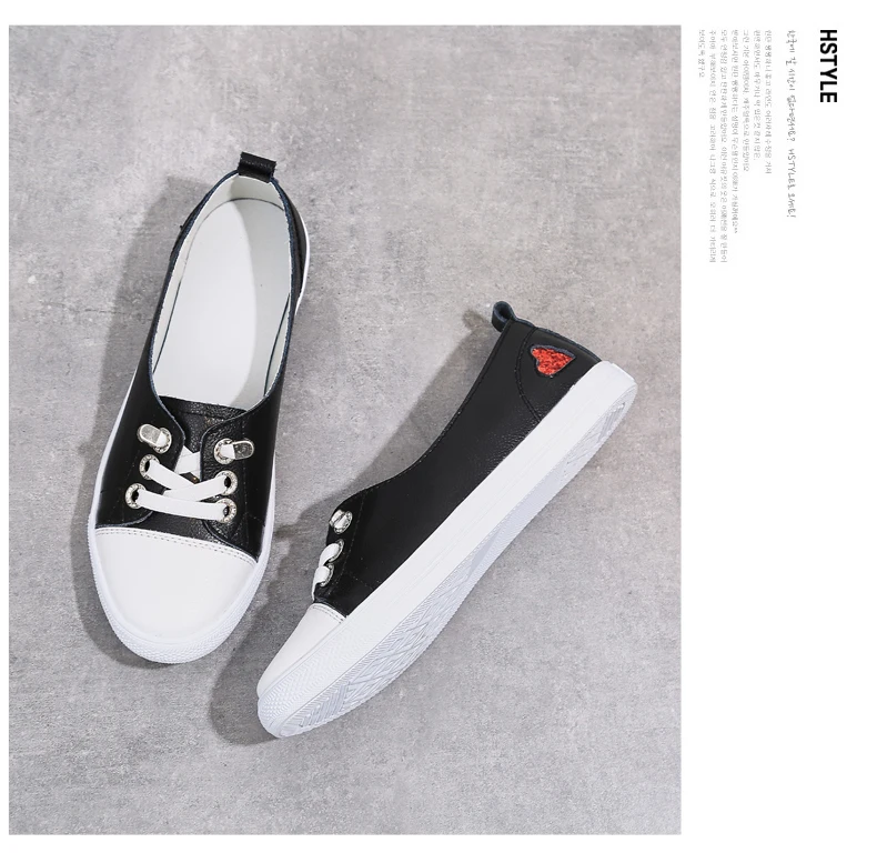 Sapato feminino zapatos mujer; Новинка года; женская обувь для тенниса; спортивная обувь; Tenis Blancos; Прогулочные кроссовки на плоской подошве; Tenis Plataforma 7