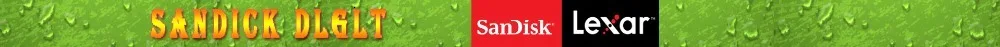 Флеш-накопитель sandisk CRUZER FORCE CZ71 USB2.0, 64 ГБ, 32 ГБ, 16 ГБ, мини-накопитель, флешки, поддержка официальной проверки