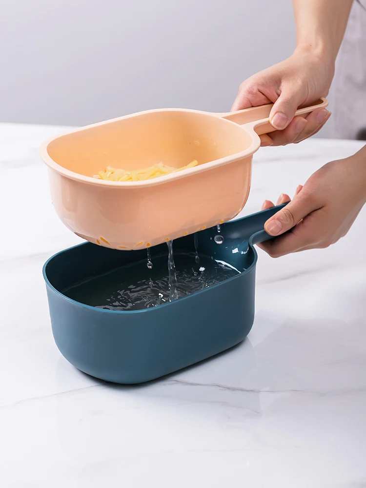 Артефакт для северных овощей многофункциональный измельчитель лука нарезанный