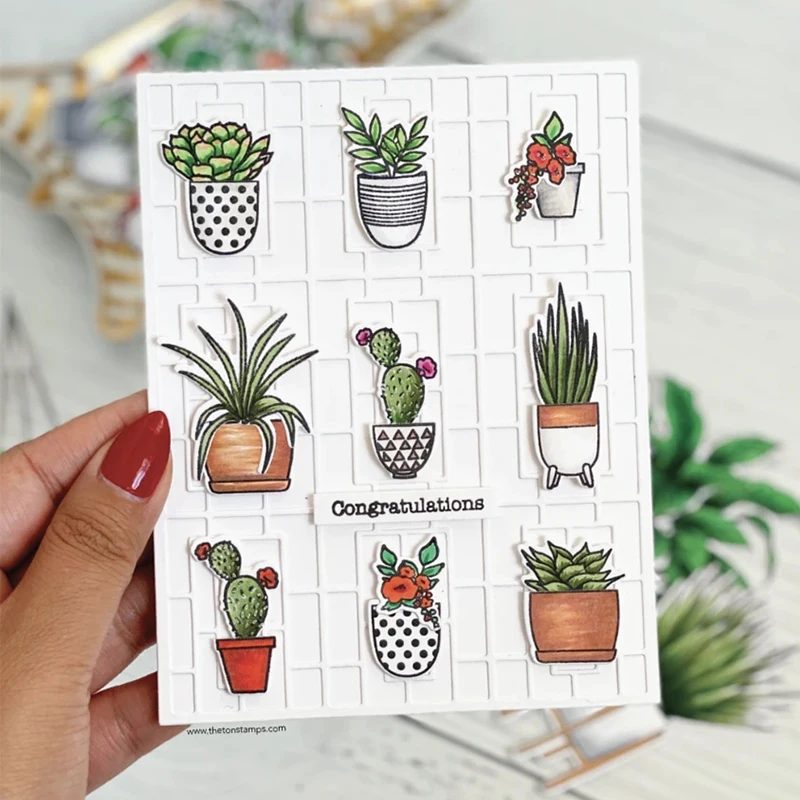 

Базовый фон Panalisacraft, трафареты для резки металла, для «сделай сам», для скрапбукинга/альбома, декоративное тиснение, «сделай сам», бумажные к...