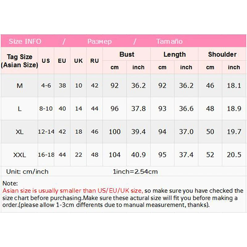 

Women Summer Loose Casual Dress Printed Short Sleeve Boho Dress Nightdress